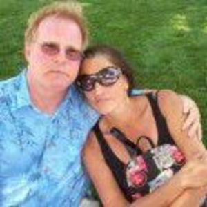 Meet your Posher, Kenneth